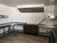 Продам кафе Терра + сауна, 500м2, в Новой Водолаге - <ro>Изображение</ro><ru>Изображение</ru> #3, <ru>Объявление</ru> #1653187