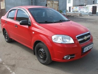 Приглашаем водителей для работы посменно в такси, Харьков - <ro>Изображение</ro><ru>Изображение</ru> #2, <ru>Объявление</ru> #1652805