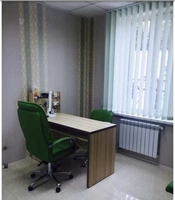 Сдаются рабочие места парикмахера и мастера маникюра - <ro>Изображение</ro><ru>Изображение</ru> #1, <ru>Объявление</ru> #1653115