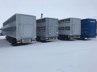 Продам скотовоз SCHMITZ - двухэтажный полуприцеп для перевозки животных - <ro>Изображение</ro><ru>Изображение</ru> #3, <ru>Объявление</ru> #1653543