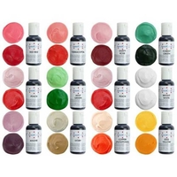 На постоянную работу в магазин "ХОЗЯЮШКА" - <ro>Изображение</ro><ru>Изображение</ru> #3, <ru>Объявление</ru> #1658728