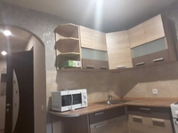 Капитальный ремонт под ключ быстро и недорого  - <ro>Изображение</ro><ru>Изображение</ru> #3, <ru>Объявление</ru> #1659446