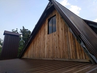 Продам дом, м.Пивденное, Хар.обл., Хар.р-н. - <ro>Изображение</ro><ru>Изображение</ru> #2, <ru>Объявление</ru> #1657730