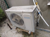 Продам дом, м.Пивденное, Хар.обл., Хар.р-н. - <ro>Изображение</ro><ru>Изображение</ru> #3, <ru>Объявление</ru> #1657730