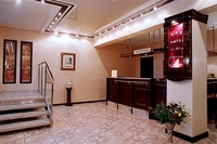 Продам действующую гостиницу в Харькове - <ro>Изображение</ro><ru>Изображение</ru> #3, <ru>Объявление</ru> #1659532