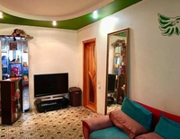 2-х комн. квартира в 524м/р, ул.Героев труда - <ro>Изображение</ro><ru>Изображение</ru> #1, <ru>Объявление</ru> #1658126