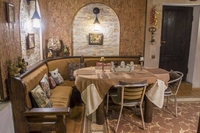 Продам великолепное место для жизни в Покотиловке. - <ro>Изображение</ro><ru>Изображение</ru> #1, <ru>Объявление</ru> #1658028