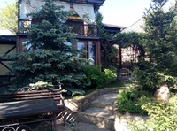 Продам великолепное место для жизни в Покотиловке. - <ro>Изображение</ro><ru>Изображение</ru> #3, <ru>Объявление</ru> #1658028