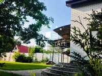 Продам загородный дом. Травянское водохранилище. - <ro>Изображение</ro><ru>Изображение</ru> #1, <ru>Объявление</ru> #1659092