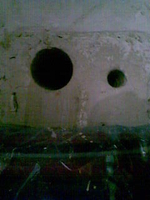 земляные работы, демонтаж, алмазное сверление - <ro>Изображение</ro><ru>Изображение</ru> #2, <ru>Объявление</ru> #1658365