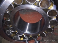 Подшипник карьерный - <ro>Изображение</ro><ru>Изображение</ru> #4, <ru>Объявление</ru> #1662172