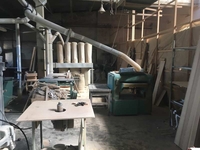 Сдам в аренду столярный (мебельный) цех - <ro>Изображение</ro><ru>Изображение</ru> #1, <ru>Объявление</ru> #1660760