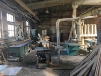 Сдам в аренду столярный (мебельный) цех - <ro>Изображение</ro><ru>Изображение</ru> #2, <ru>Объявление</ru> #1660760