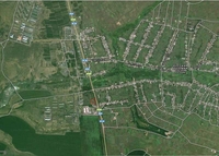 Продам помещение, 750 кв.м. на трассе Белгород-Харьков - <ro>Изображение</ro><ru>Изображение</ru> #1, <ru>Объявление</ru> #1661232