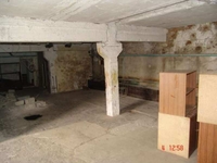 Продам помещение, 750 кв.м. на трассе Белгород-Харьков - <ro>Изображение</ro><ru>Изображение</ru> #3, <ru>Объявление</ru> #1661232