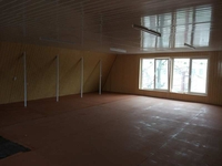 Аренда помещения произвольного назначения - <ro>Изображение</ro><ru>Изображение</ru> #3, <ru>Объявление</ru> #1659988