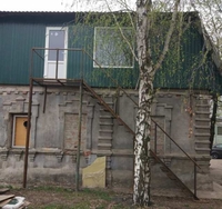 Аренда помещения произвольного назначения - <ro>Изображение</ro><ru>Изображение</ru> #2, <ru>Объявление</ru> #1659988