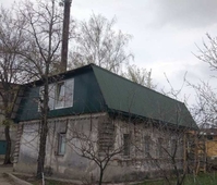 Аренда помещения произвольного назначения - <ro>Изображение</ro><ru>Изображение</ru> #1, <ru>Объявление</ru> #1659988