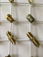 Токарные услуги,производство изделий с металла на заказ - <ro>Изображение</ro><ru>Изображение</ru> #1, <ru>Объявление</ru> #1660806