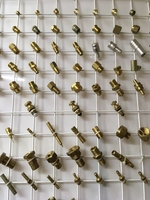 Токарные услуги,производство изделий с металла на заказ - <ro>Изображение</ro><ru>Изображение</ru> #3, <ru>Объявление</ru> #1660806