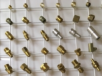 Токарные услуги,производство изделий с металла на заказ - <ro>Изображение</ro><ru>Изображение</ru> #4, <ru>Объявление</ru> #1660806