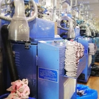 Требуются рабочие на Носочно-чулочную фабрику - <ro>Изображение</ro><ru>Изображение</ru> #1, <ru>Объявление</ru> #1663337