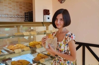 В мини пекарню требуется сотрудник. - <ro>Изображение</ro><ru>Изображение</ru> #3, <ru>Объявление</ru> #1663807