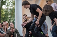 Курс актерского мастерства "Актер-псих 2.0" - <ro>Изображение</ro><ru>Изображение</ru> #2, <ru>Объявление</ru> #1663898