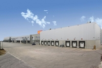 Работа на Складах Penny Market в городе Прага и г.Липник над бечвоу (Чехия)  - <ro>Изображение</ro><ru>Изображение</ru> #4, <ru>Объявление</ru> #1665233