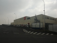 Работа на Складах Penny Market в городе Прага и г.Липник над бечвоу (Чехия)  - <ro>Изображение</ro><ru>Изображение</ru> #5, <ru>Объявление</ru> #1665233