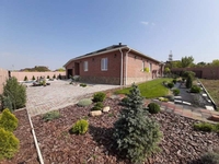 Лучшее предложение на Флоринке. Новый дом с ремонтом. - <ro>Изображение</ro><ru>Изображение</ru> #2, <ru>Объявление</ru> #1665392