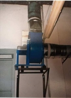 Вентиляция, дымоходы: изготовление, монтаж. - <ro>Изображение</ro><ru>Изображение</ru> #1, <ru>Объявление</ru> #1665499