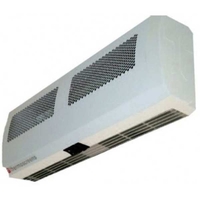 Вентиляция, дымоходы: изготовление, монтаж. - <ro>Изображение</ro><ru>Изображение</ru> #2, <ru>Объявление</ru> #1665499