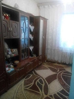  г.Южный р-н молокозавода ст. Комаровка без посред - <ro>Изображение</ro><ru>Изображение</ru> #1, <ru>Объявление</ru> #1664558