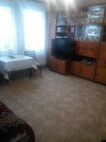  г.Южный р-н молокозавода ст. Комаровка без посред - <ro>Изображение</ro><ru>Изображение</ru> #2, <ru>Объявление</ru> #1664558