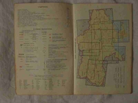 Атлас автомобильных дорог Украины - <ro>Изображение</ro><ru>Изображение</ru> #2, <ru>Объявление</ru> #1666414