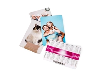 Печать календарей в полиграфческом центре ПромАрт - <ro>Изображение</ro><ru>Изображение</ru> #1, <ru>Объявление</ru> #1666025