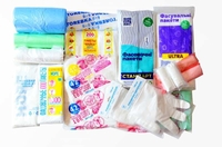 Полиэтиленовые пакеты, Харьков - <ro>Изображение</ro><ru>Изображение</ru> #1, <ru>Объявление</ru> #1668096