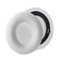 Амбушюры-подушечки для наушников Beats Solo2,3 Studio Wireless, Mixr - <ro>Изображение</ro><ru>Изображение</ru> #5, <ru>Объявление</ru> #1653934