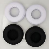 Амбушюры-подушечки для наушников Beats Solo2,3 Studio Wireless, Mixr - <ro>Изображение</ro><ru>Изображение</ru> #3, <ru>Объявление</ru> #1653934