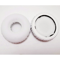 Амбушюры-подушечки для наушников Beats Solo2,3 Studio Wireless, Mixr - <ro>Изображение</ro><ru>Изображение</ru> #4, <ru>Объявление</ru> #1653934