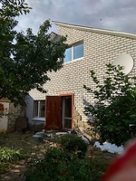 Мечты сбываются! Ваш дом - Ваша крепость! - <ro>Изображение</ro><ru>Изображение</ru> #1, <ru>Объявление</ru> #1666846