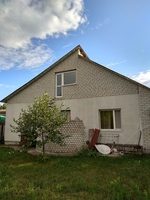 Мечты сбываются! Ваш дом - Ваша крепость! - <ro>Изображение</ro><ru>Изображение</ru> #2, <ru>Объявление</ru> #1666846