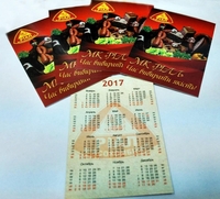 Полиграфия - листовки, визитки, дипломы - <ro>Изображение</ro><ru>Изображение</ru> #3, <ru>Объявление</ru> #1667882