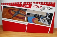 Календари любой сложности - <ro>Изображение</ro><ru>Изображение</ru> #4, <ru>Объявление</ru> #1667880