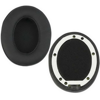 Амбушюры-подушечки для наушников Beats Solo2,3 Studio Wireless, Mixr - <ro>Изображение</ro><ru>Изображение</ru> #8, <ru>Объявление</ru> #1653934