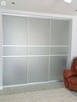 Межкомнатные раздвижные перегородки. Гарантия 7 ле - <ro>Изображение</ro><ru>Изображение</ru> #1, <ru>Объявление</ru> #1670681