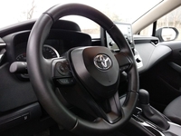 Перетяжка руля кожей премиум класса NAPPA Австрия. За 3 час. Гарантия 3 года. - <ro>Изображение</ro><ru>Изображение</ru> #7, <ru>Объявление</ru> #1355615