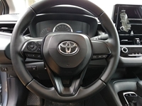 Перетяжка руля кожей премиум класса NAPPA Австрия. За 3 час. Гарантия 3 года. - <ro>Изображение</ro><ru>Изображение</ru> #8, <ru>Объявление</ru> #1355615