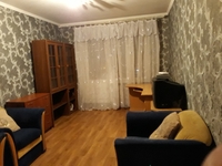 Сдам свою 1к квартиру на длительный срок - <ro>Изображение</ro><ru>Изображение</ru> #3, <ru>Объявление</ru> #883861